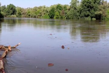 ОДесса. Фото: скриншот YouTube