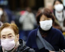 Мир в опасности: смертельный китайский вирус добрался до США, подробности