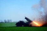 Украинские военные. Фото: YouTube, скрин