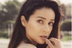 Злата Огневич, фото: instagram/zlata.ognevich