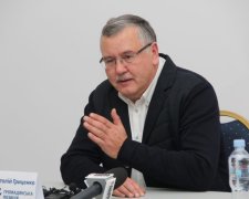 Гриценко проявил инициативу объединения партий с популярным политиком: названо имя