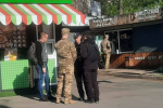 ТЦК повысили штрафы до максимума – новые суммы. Фото: Telegram