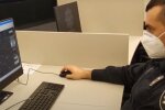 Владельцы "евроблях" в тупике.Фото: скриншот YouTube