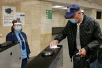 В киевское метро будет попасть не так просто: грядут перемены, что следует знать