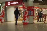 Vodafone. Фото: YouTube, скрин