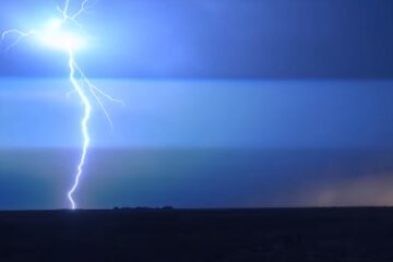 Погода в Украине. Фото: YouTube, скрин