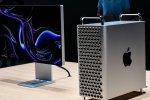 Шутка над Apple разошлась по всему миру. Покупайте терки для яблок. Фото