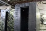 "Капсула жизни". Фото: скриншот YouTube-видео