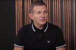 Юрий Горбунов. Фото: скриншот YouTube-видео