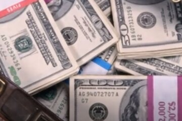 Курс валют на 16.08.2020