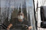 Транспорт запустят, а возить некому: в Днепре уволилось больше тысячи водителей