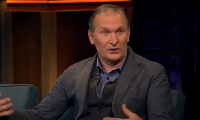 Добронравова сорвало, фанаты ошарашены: "Взятие Москвы"