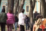 Погода в Украине. Фото: скриншот YouTube-видео