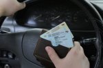 Теперь украинцы смогут проверить подлинность документов на авто: открыт госреестр