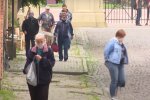 Карантин в Украине. Фото: скриншот YouTube