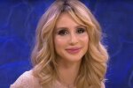 Світлана Лобода. Фото: скріншот Youtube-відео