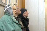 Соцпомощь, льготы. Фото: скрин Факты