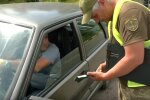 Мобільні ТЦК вже працюють – нардеп розповів про нові правила мобілізації