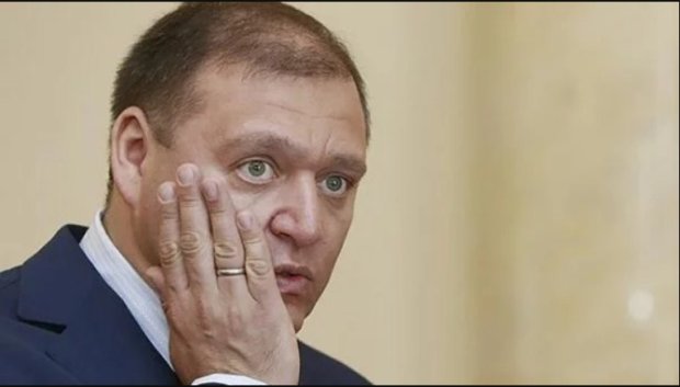 Добкин не может поверить результатам первого тура: «Во втором туре должна быть Тимошенко»