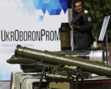 Допрыгался. Спецслужбы проводят обыски у главы «Укроборонпрома»