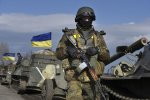 Украинские военные разрушили отряд обнаглевших боевиков на Донбассе: есть пленный и "груз 200"