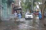 Дощ. Фото: скріншот YouTube-відео