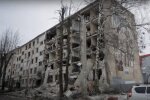 Уже официально: кому из ВПЛ сохранят выплаты - список не большой