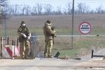 Вся проблема - из-за рубежа. Фото: скрин youtube