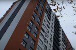 Многоэтажка. Фото: скриншот YouTube-видео