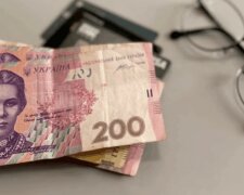 Грошова допомога, українці, виплати. Фото: Telegram