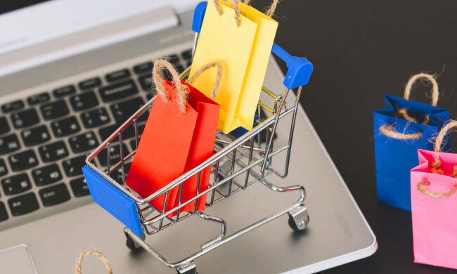 Источник: Бутик Медиа