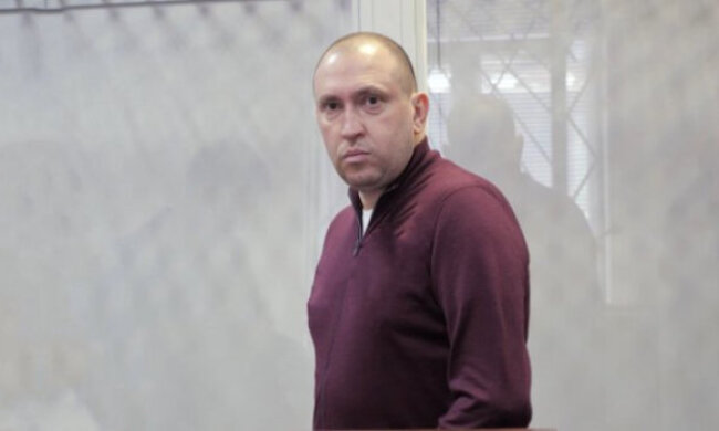 Хто допомагає королю контрабанди Вадиму Альперіну закривати кримінальні справи та заробляти гроші