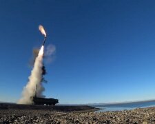 Лукашенко развернул "Орешник" - Киев и остальные области срочно предупредили