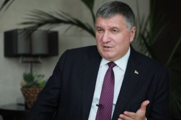 Аваков рассмешил украинцев своим заявлением о России. Люди некогда так не смеялись
