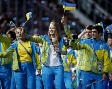 Масштабный скандал в Украине: президент федерации решил закрыть рот золотой призерке и нарвался на мощный ответ, украинцы в недоумении