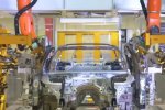 "Некий электроланос…": в Кабмине задумали выпустить украинский электрокар – подробности