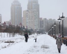 Багатоповерхівки у Києві, програма енергостійкості