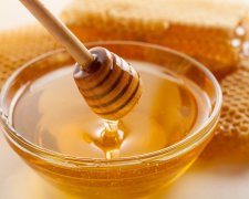 Мед вместо сахара может привести к непоправимому