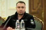 Керівник ОП Буданов