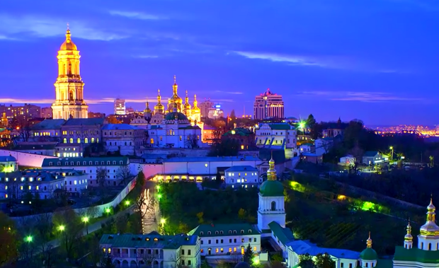 Что категорически нельзя делать в церковный праздник 27 октября. Фото: YouTube