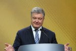 Психолог разобрала телефонный разговор Порошенко и Зеленского. Президент был агрессивен от испуга