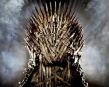 Кто сядет на Железный трон (вернее, на то, что от него осталось)?: СПОЙЛЕРЫ