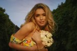Вера Брежнева, скриншот видео