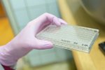 Борьба с раком вышла на новый уровень — поможет специальная молекула