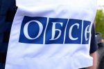 В Украине начала работать миссия ОБСЕ по наблюдению за выборами