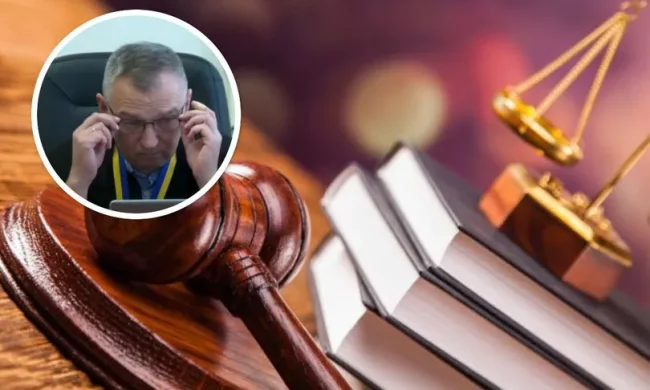 Від погроз до кримінальних справ: у Чернігові родина судді Заболотного захоплює владу в ОСББ?