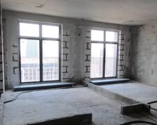 Не все строительные работы можно выполнять в квартирах. Фото: youtube