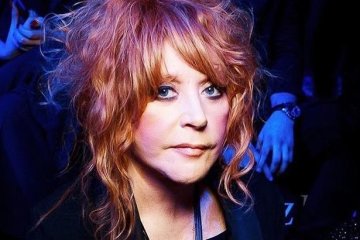 Алла Пугачева впервые призналась: "На солнце больше не могу" - все плохо