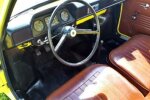 В США за 40-летний Запорожец просят цену Ford Mustang: вся Сеть ломает голову – такого просто не бывает