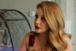 Тина Кароль. Фото: скриншот YouTube-видео